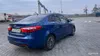 Kia Rio 2012-0