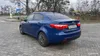 Kia Rio 2012-1