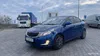 Kia Rio 2012-4