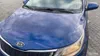 Kia Rio 2012-8