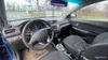 Kia Rio 2012-5