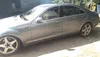 Mercedes-Benz S-Клас 2007-1