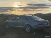 Mercedes-Benz S-Клас 2007-4