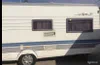 Hobby Караван 1999-4
