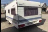 Hobby Караван 1999-5