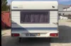 Hobby Караван 1999-2