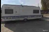 Hobby Караван 1999-3
