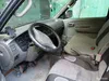 Kia Pregio 2005-4