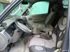 Kia Pregio 2005-5