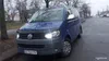 Volkswagen T5 (Transporter) пасажирський 2011-3