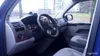 Volkswagen T5 (Transporter) пасажирський 2011-5