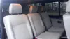 Volkswagen T5 (Transporter) пасажирський 2011-6