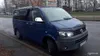 Volkswagen T5 (Transporter) пасажирський 2011-0