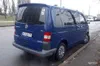 Volkswagen T5 (Transporter) пасажирський 2011-1