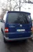 Volkswagen T5 (Transporter) пасажирський 2011-2