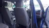 Volkswagen T5 (Transporter) пасажирський 2011-8