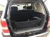 SsangYong Rexton 2008-8