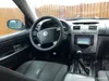 SsangYong Rexton 2008-2