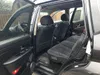 SsangYong Rexton 2008-7