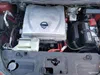 Nissan Leaf 2014-6