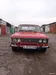 Lada (ВАЗ) 2106 1984-0