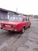 Lada (ВАЗ) 2106 1984-1