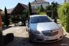 Opel Insignia 2012-0