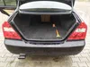 Chery CrossEastar (B14) 2007-4