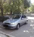 Daewoo Lanos 2009-1