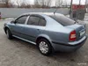 Skoda Octavia 2007-4