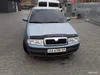 Skoda Octavia 2007-1