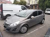 Opel Corsa 2012-1