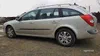 Renault Laguna 2007-1