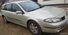 Renault Laguna 2007-0