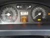 Renault Laguna 2007-14