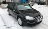 Volkswagen Golf 2007-2