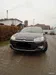 Citroen C5 2010-0