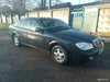 Chery Eastar 2007-1