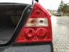 Chery Eastar 2007-12