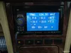 Chery Eastar 2007-4