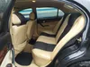 Chery Eastar 2007-9