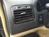 Chery Eastar 2007-6