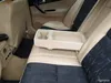 Chery Eastar 2007-13