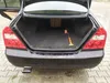 Chery Eastar 2007-10