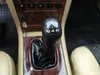 Chery Eastar 2007-7