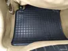 Chery Eastar 2007-11
