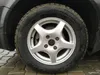 Chery Eastar 2007-3