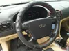 Chery Eastar 2007-5