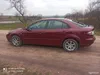 Mazda 6 2003-3
