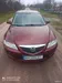 Mazda 6 2003-0